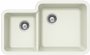 Мойка для кухни Schock Solido N175 Alpina-07 (27159007) На фото Мойка для кухни Schock Solido N175 Alpina-07 (27159007)