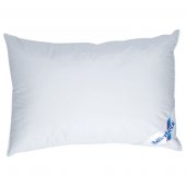 На фото Подушка Billerbeck Лада 40х60 детская (1530-11/46)