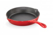 Сковорода Korkmaz Casterra 20 см (A1576) На фото Сковорода Korkmaz Casterra 20 см (A1576)