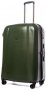На фото Чемодан Epic GTO 4.0 (L) Forest Green (926928)