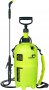 Опрыскиватель Marolex Profession 12 л (64619) На фото Опрыскиватель Marolex Profession 12 л (64619)