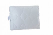 На фото Подушка детская Arya Pure Line 35х45 см Sophie Bayb (TR1001155)
