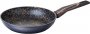 Сковорода Maxmark 26 х 5.8 см (MK-SR2026) На фото Сковорода Maxmark 26 х 5.8 см (MK-SR2026)