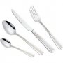 Набор столовых приборов Maestro 24 предмета (MR-1510-24) На фото Набор столовых приборов Maestro 24 предмета (MR-1510-24)