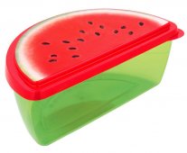 Контейнер Snips для арбуза 3 л (8001136003141) На фото Контейнер Snips для арбуза 3 л (8001136003141)