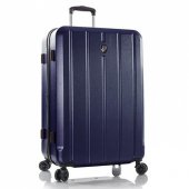 На фото Чемодан Heys Para-Lite (L) Navy (926740)