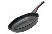 Сковорода Rein Meadow 28 см (2617024) На фото Сковорода Rein Meadow 28 см (2617024)