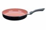 Сковорода Granchio Terracotta collection 28 см (88123) На фото Сковорода Granchio Terracotta collection 28 см (88123)