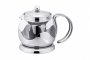 На фото Заварочный чайник Vinzer 0.7 л (89364)