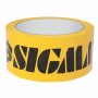 Скотч упаковочный тм Sigma 200м (8401641) На фото Скотч упаковочный тм Sigma 200м (8401641)