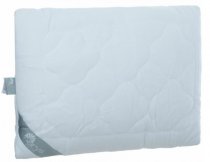 На фото Подушка Arya Pure Line 50х70 Sophie (8680943018199)