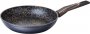 На фото Сковорода Maxmark 28 х 6 см (MK-SR2028)