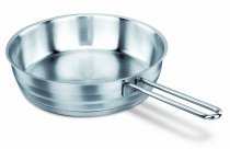 На фото Сковорода сотейник Korkmaz Astra 26 см (A1909)