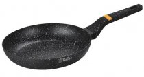 Сковорода Bollire Bolzano 20 см (1405) На фото Сковорода Bollire Bolzano 20 см (1405)