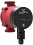 На фото Насос циркуляционный Grundfos ALPHA2 L 25-40 130 1 (95047561)