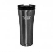 На фото Термокружка Krauff Fuji 450 мл (26-178-059)