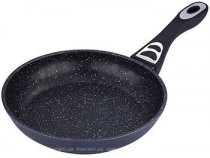 Cковорода Luxberg 20 см (LX 121001) На фото Cковорода Luxberg 20 см (LX 121001)