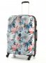 На фото Чемодан Epic Crate EX Wildlife (L) Summer Heat (924551)