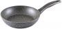 Сковорода Gipfel KATRIN 24 х 5.5 см (1776) На фото Сковорода Gipfel KATRIN 24 х 5.5 см (1776)