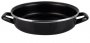 Сотейник Vitrinor BLACK 24 см 2.3 л (1101911) На фото Сотейник Vitrinor BLACK 24 см 2.3 л (1101911)