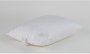 На фото Подушка детская Penelope35х45 см Cottonsense (1400188)