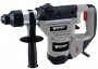 На фото Перфоратор бочковой Forte 1600 Вт SDS Plus (32367)
