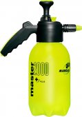 Опрыскиватель Marolex 2 л Master 2000 Plus (64621) На фото Опрыскиватель Marolex 2 л Master 2000 Plus (64621)