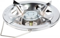 На фото Конфорка для комплекта газового с пьезоподжигом Sigma (2903301)