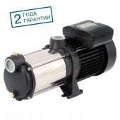 На фото Насос центробежный самовсасывающий Sprut MRS-H3 (0021)