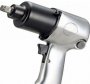 На фото Пневмогайковерт Hans 1/2"DR 8000 об/мин 814 Nm 2.56 кг (84116)