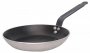 На фото Сковорода De Buyer Choc 36 см (8180.36)
