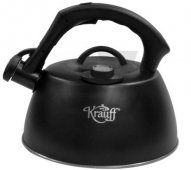 На фото Чайник Krauff 3 л (26-159-026)