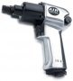 На фото Пневмогайковерт Toptul 1/2" 271 N/m 10000 об/мин 1.36 кг (KAAA1620)