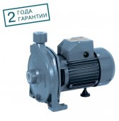 На фото Насос центробежный Насосы+Оборудование CPm 190/AISI316 (1053)