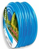 На фото Шланг Evci Plastik Multi 3/4" 50 м (36651)