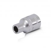 На фото Головка Intertool 12гр., 1/2", 8мм (ET-0208)