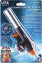 На фото Горелка Vita с пьезоподжигом Гефест Корея (AG-0031)