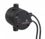 На фото Реле давления Grundfos PM 1 15 1x230V 50/60Hz (96848693)