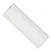 На фото Валик Велюр Intertool 70*15*6мм (KT-4207)