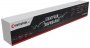 На фото Электроды сварочные Intertool 6013, 4 мм, 5 кг, STORM (EW-5040)