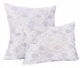 На фото Подушка Leleka-Textile БIОПУХ 50*70 