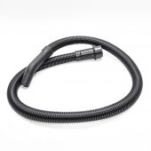 На фото Шланг к пылесосу Intertool DT-1020/DT-1030, 1.5 м*35 мм (DT-1031)