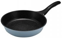 Cковорода Gipfel ALIYSSEUM 20 см (0436) На фото Cковорода Gipfel ALIYSSEUM 20 см (0436)