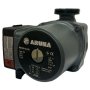 На фото Циркуляционный насос RM25-4-130 ARUNA