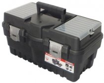 На фото Ящик для инструментов Haisser Formula A 600 (81280)