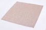 Салфетка Прованс Bohema Taupe 40х40 см (.006250) На фото Салфетка Прованс Bohema Taupe 40х40 см (.006250)