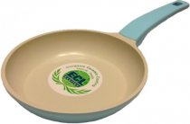 Cковорода Gipfel PEEKABOO 14 см (2482) На фото Cковорода Gipfel PEEKABOO 14 см (2482)