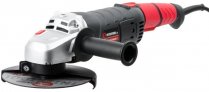 На фото Болгарка Intertool 1800 Вт 180 мм (WT-0227)