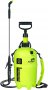 Опрыскиватель Marolex Profession 9 л (64618) На фото Опрыскиватель Marolex Profession 9 л (64618)