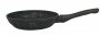 Сковорода Berlinger Haus 24 х 4.8 см с мраморным покрытием (BH-1581S24) На фото Сковорода Berlinger Haus 24 х 4.8 см с мраморным покрытием (BH-1581S24)